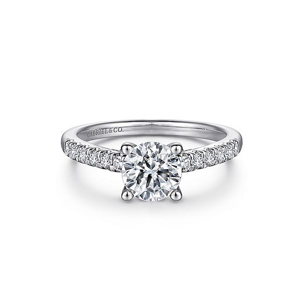 samples Reiniger Jewelers Swansea, IL