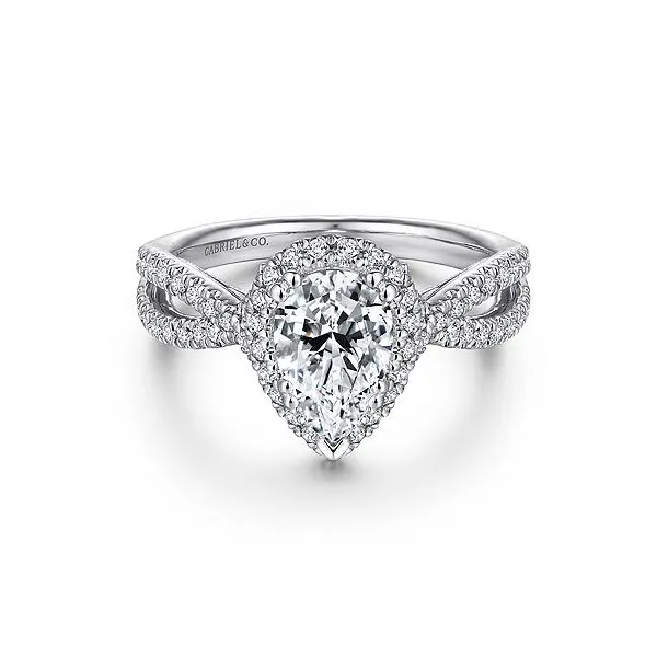 samples Reiniger Jewelers Swansea, IL