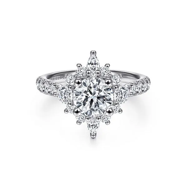 samples Reiniger Jewelers Swansea, IL