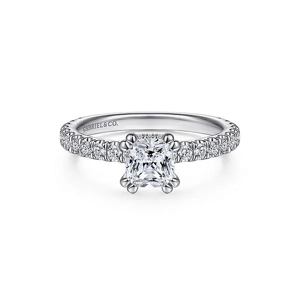 samples Reiniger Jewelers Swansea, IL