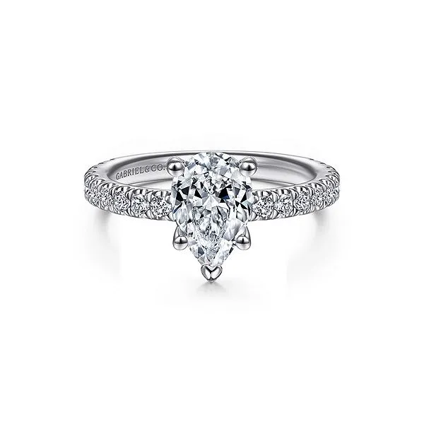 samples Reiniger Jewelers Swansea, IL