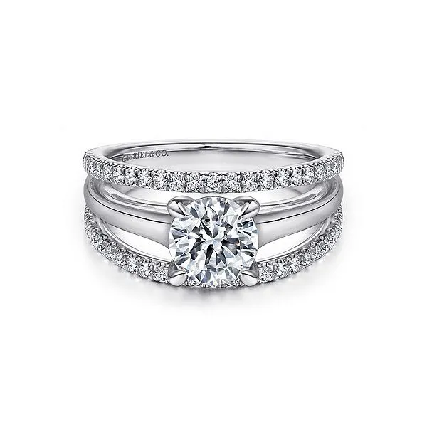samples Reiniger Jewelers Swansea, IL