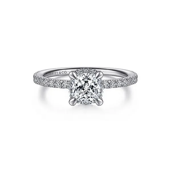 samples Reiniger Jewelers Swansea, IL