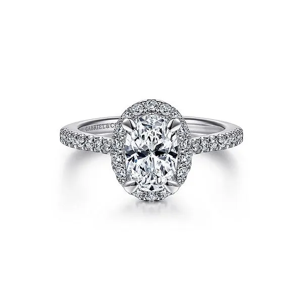 samples Reiniger Jewelers Swansea, IL