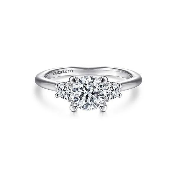 samples Reiniger Jewelers Swansea, IL