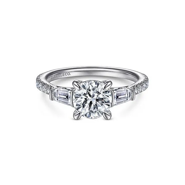 samples Reiniger Jewelers Swansea, IL