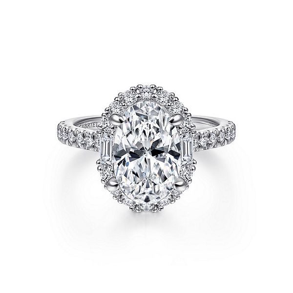 samples Reiniger Jewelers Swansea, IL