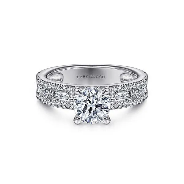 samples Reiniger Jewelers Swansea, IL