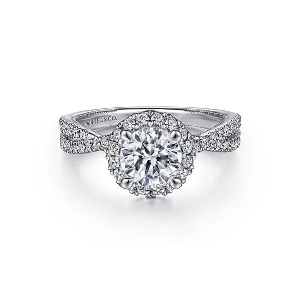 samples Reiniger Jewelers Swansea, IL