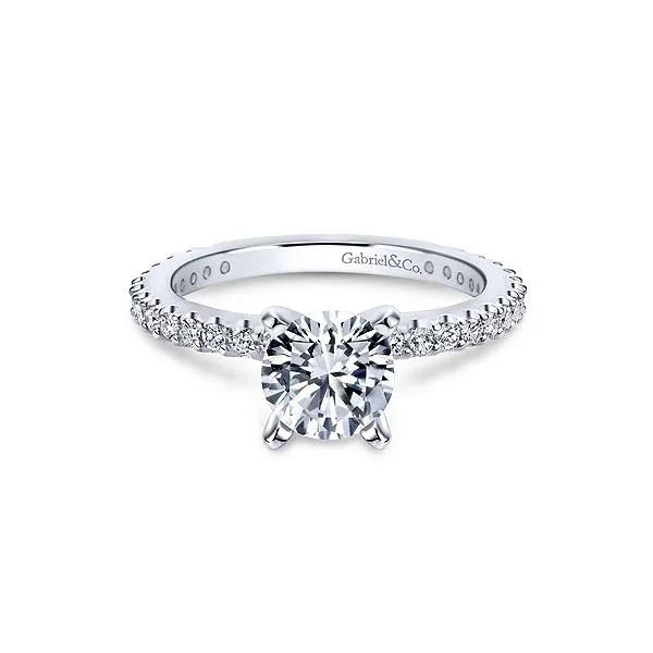 samples Reiniger Jewelers Swansea, IL
