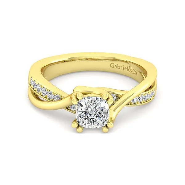 samples Reiniger Jewelers Swansea, IL