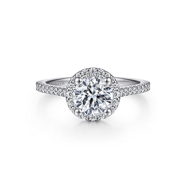 samples Reiniger Jewelers Swansea, IL