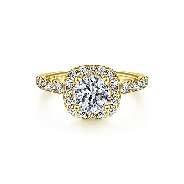 samples Reiniger Jewelers Swansea, IL