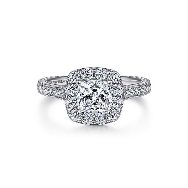 samples Reiniger Jewelers Swansea, IL