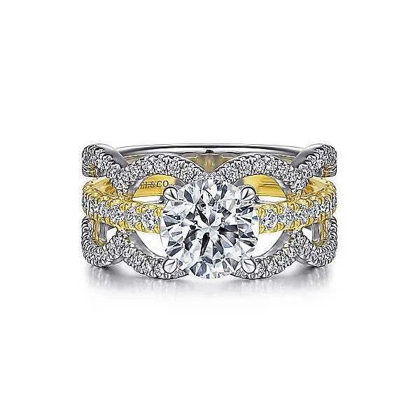 samples Reiniger Jewelers Swansea, IL