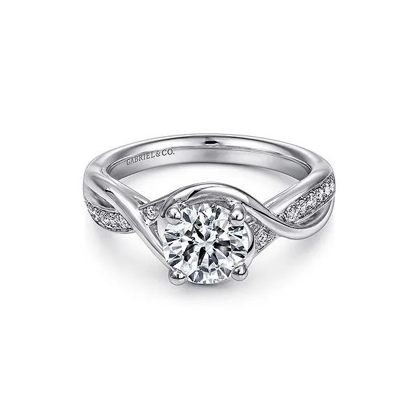 samples Reiniger Jewelers Swansea, IL