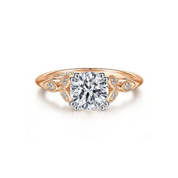 samples Reiniger Jewelers Swansea, IL