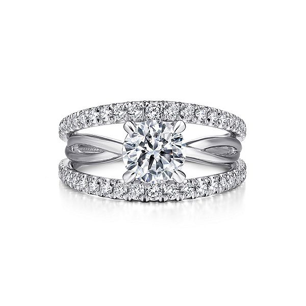 samples Reiniger Jewelers Swansea, IL