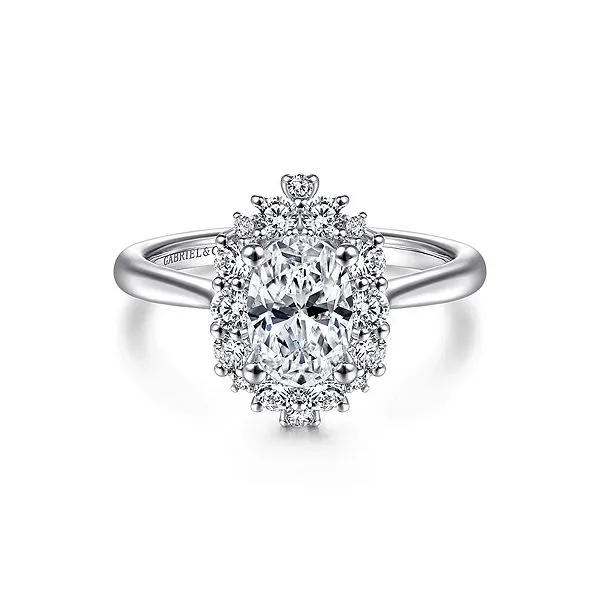 samples Reiniger Jewelers Swansea, IL
