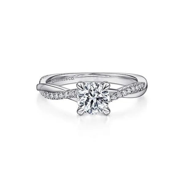 samples Reiniger Jewelers Swansea, IL