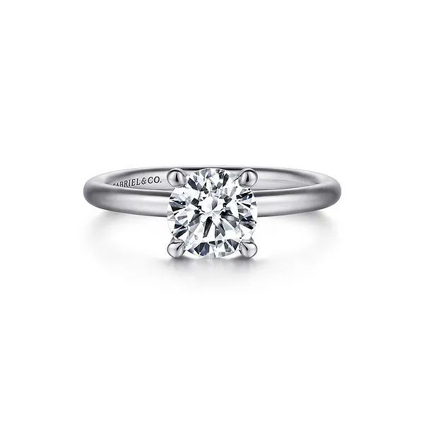 samples Reiniger Jewelers Swansea, IL