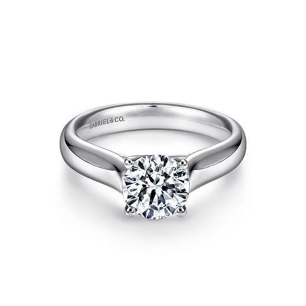 samples Reiniger Jewelers Swansea, IL