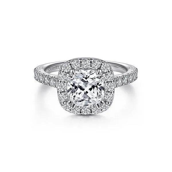 samples Reiniger Jewelers Swansea, IL
