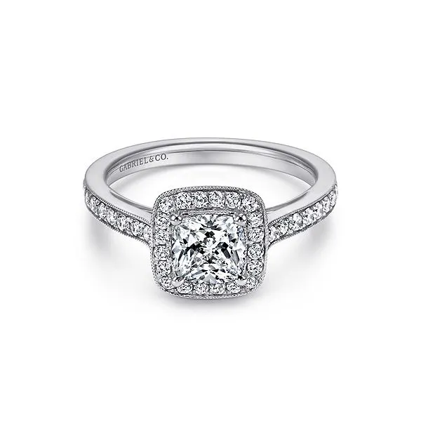 samples Reiniger Jewelers Swansea, IL