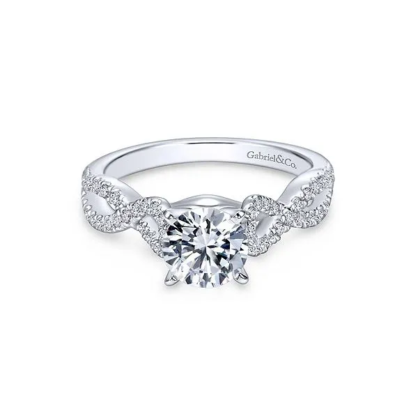 samples Reiniger Jewelers Swansea, IL