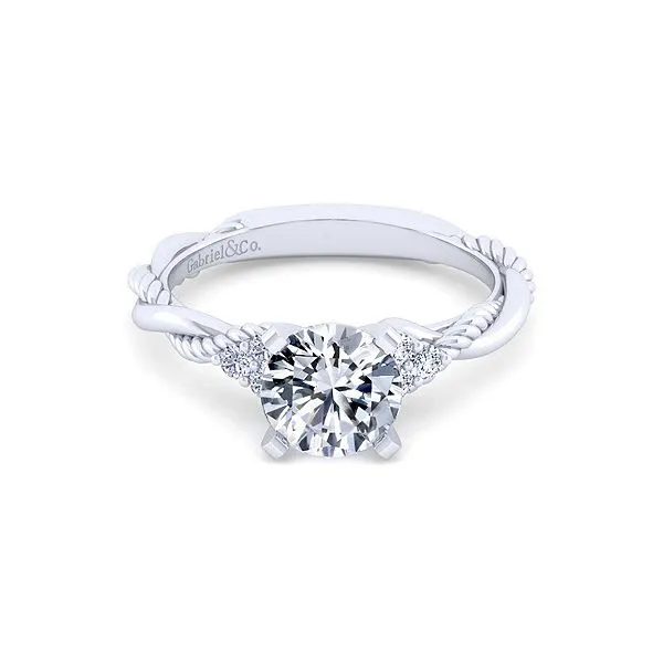 samples Reiniger Jewelers Swansea, IL