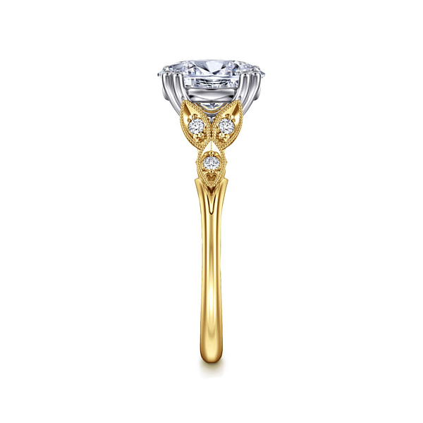 Design Model Image 3 Reiniger Jewelers Swansea, IL