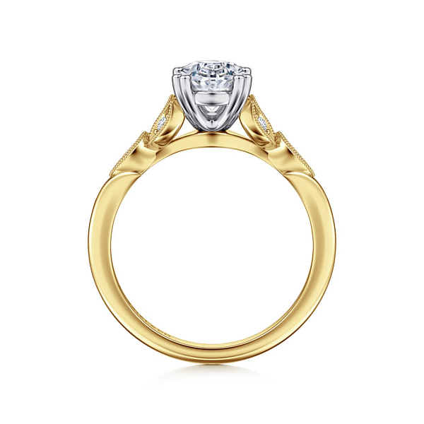 Design Model Image 4 Reiniger Jewelers Swansea, IL