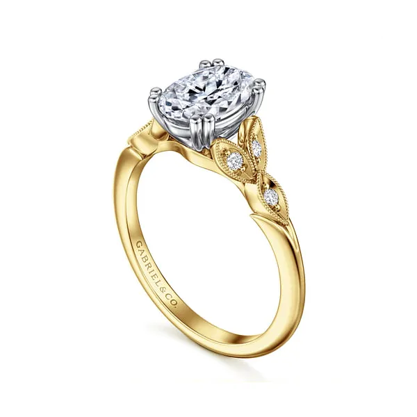 Design Model Image 2 Reiniger Jewelers Swansea, IL