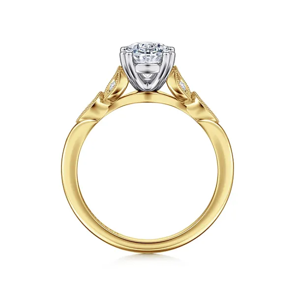 Design Model Image 4 Reiniger Jewelers Swansea, IL