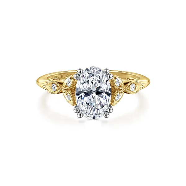 Design Model Reiniger Jewelers Swansea, IL