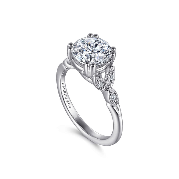 Design Model Image 2 Reiniger Jewelers Swansea, IL