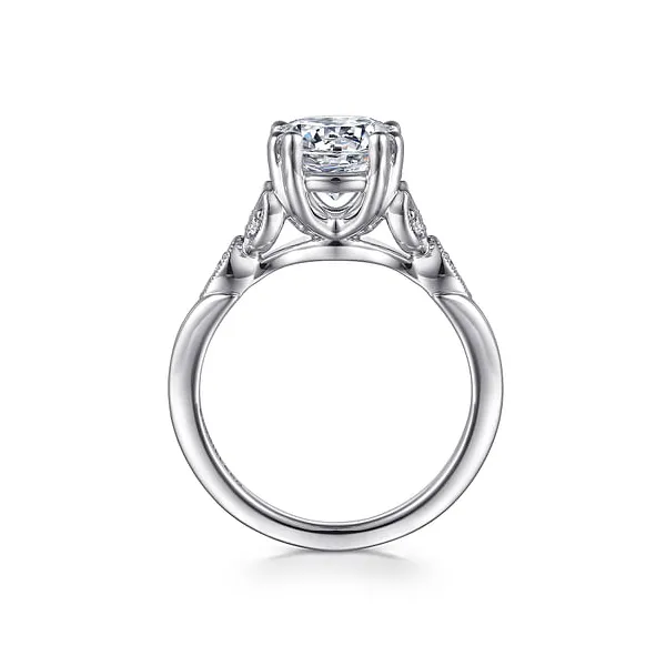Design Model Image 4 Reiniger Jewelers Swansea, IL