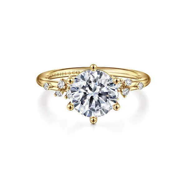 Design Model Reiniger Jewelers Swansea, IL