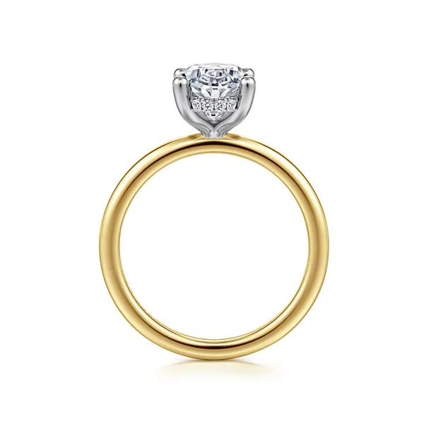 Design Model Image 2 Reiniger Jewelers Swansea, IL