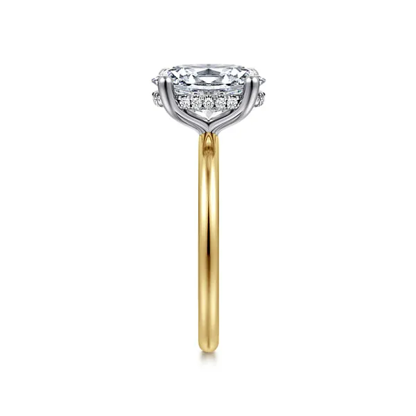 Design Model Image 4 Reiniger Jewelers Swansea, IL