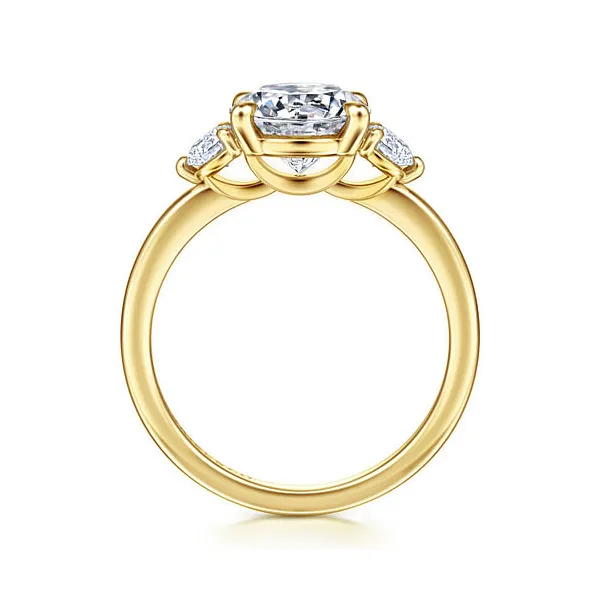 Design Model Image 3 Reiniger Jewelers Swansea, IL
