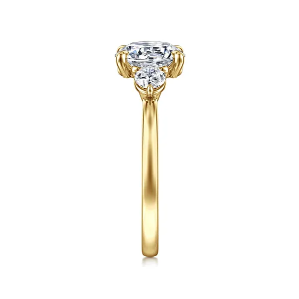 Design Model Image 4 Reiniger Jewelers Swansea, IL