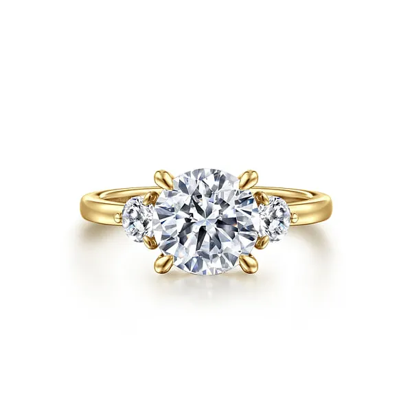 Design Model Reiniger Jewelers Swansea, IL