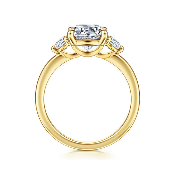 Design Model Image 3 Reiniger Jewelers Swansea, IL