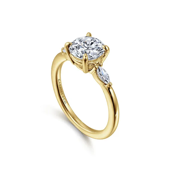 Design Model Image 2 Reiniger Jewelers Swansea, IL