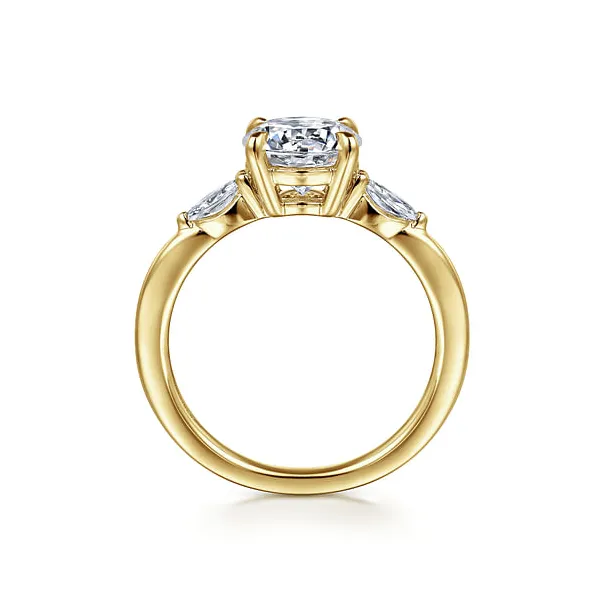 Design Model Image 4 Reiniger Jewelers Swansea, IL