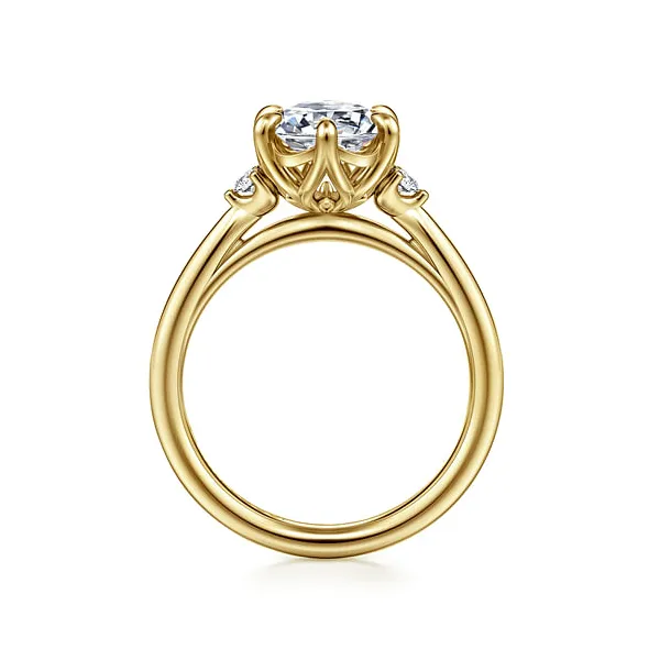 Design Model Image 2 Reiniger Jewelers Swansea, IL