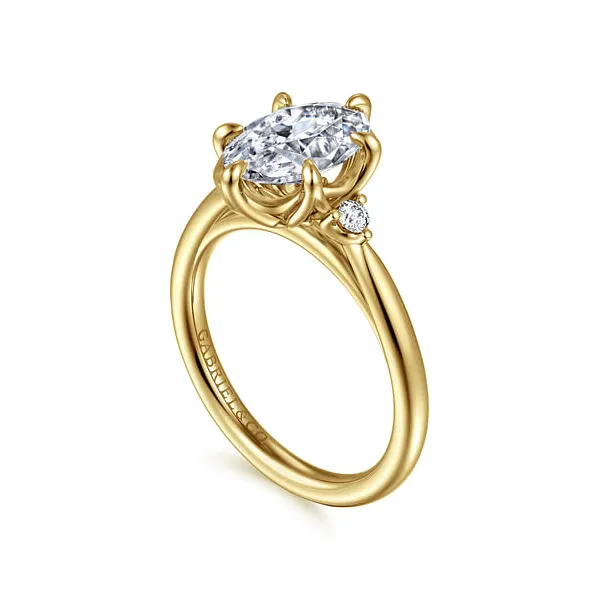 Design Model Image 3 Reiniger Jewelers Swansea, IL
