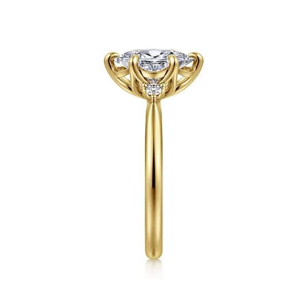 Design Model Image 4 Reiniger Jewelers Swansea, IL