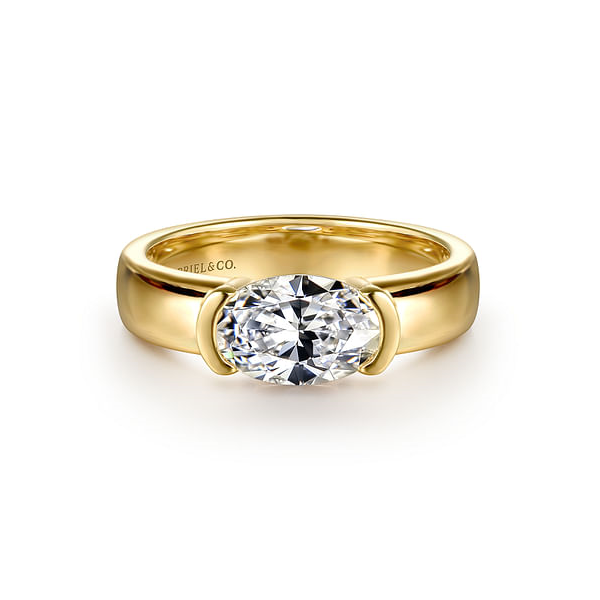 Design Model Reiniger Jewelers Swansea, IL